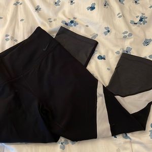Nike legging